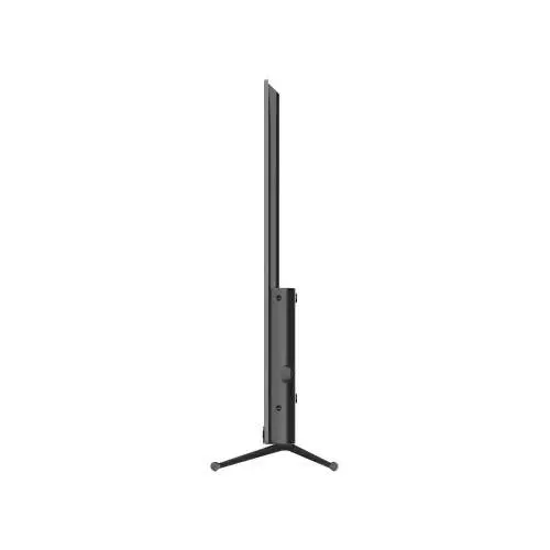 Picture of Haier H55S900UX 55 Inch QLED 4K Google TV Black
