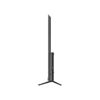 Picture of Haier H55S900UX 55 Inch QLED 4K Google TV Black