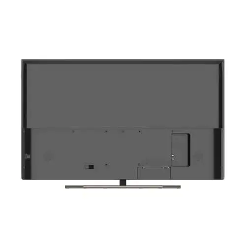 Picture of Haier H55S900UX 55 Inch QLED 4K Google TV Black