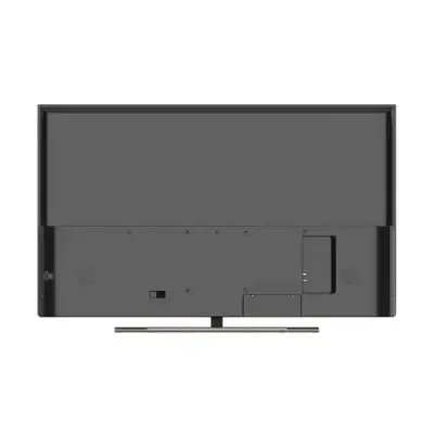 Picture of Haier H55S900UX 55 Inch QLED 4K Google TV Black