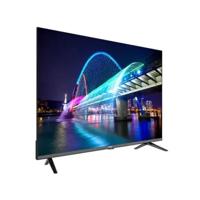 Picture of Haier 43 Inch Bezel Less FHD Google TV (H43K800FX) Black