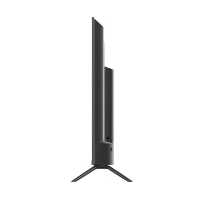 Picture of Haier 43 Inch Bezel Less FHD Google TV (H43K800FX) Black