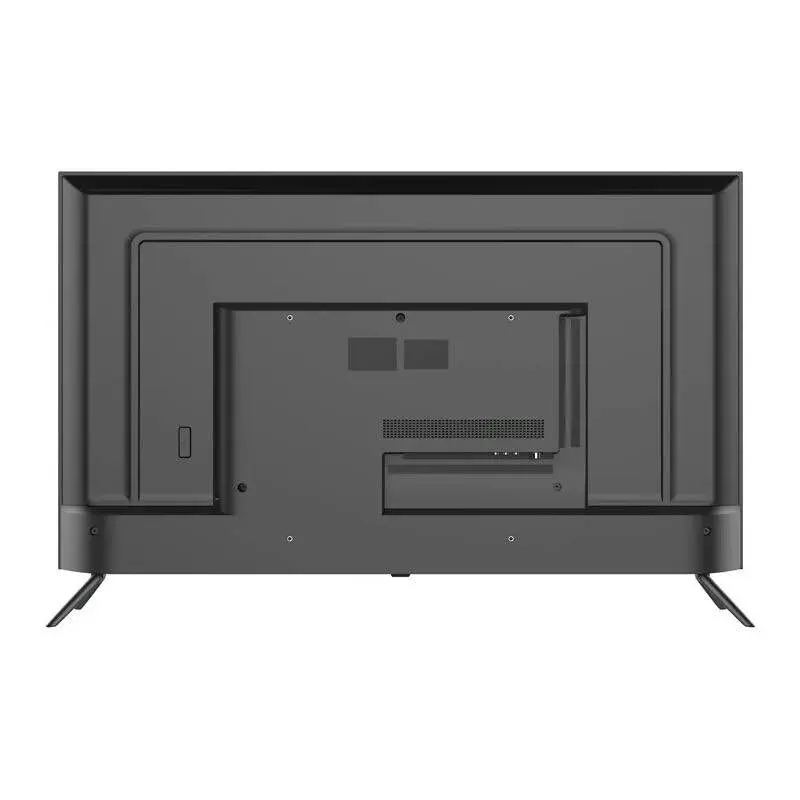 Picture of Haier 43 Inch Bezel Less FHD Google TV (H43K800FX) Black