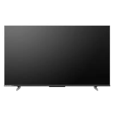 Picture of HISENSE 75" BEZELLESS DOLBY VISION 4K UHD SMART LED VOICE CONTROL GOOGLE DTS TV Black
