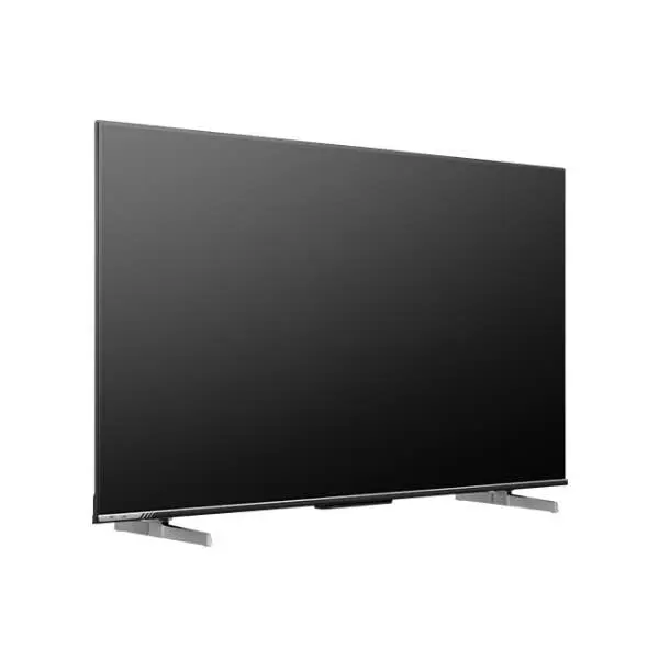 Picture of HISENSE 75" BEZELLESS DOLBY VISION 4K UHD SMART LED VOICE CONTROL GOOGLE DTS TV Black