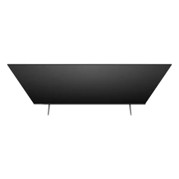 Picture of HISENSE 75" BEZELLESS DOLBY VISION 4K UHD SMART LED VOICE CONTROL GOOGLE DTS TV Black