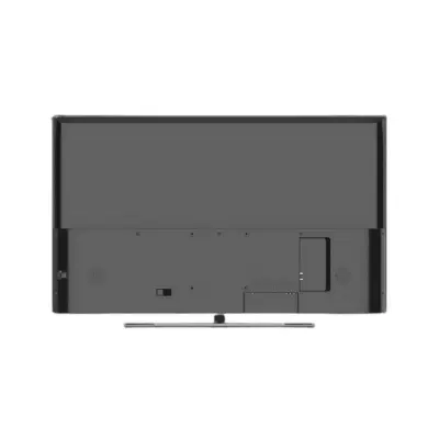 Picture of Haier H65S900UX 65 Inch QLED 4K Google TV Black