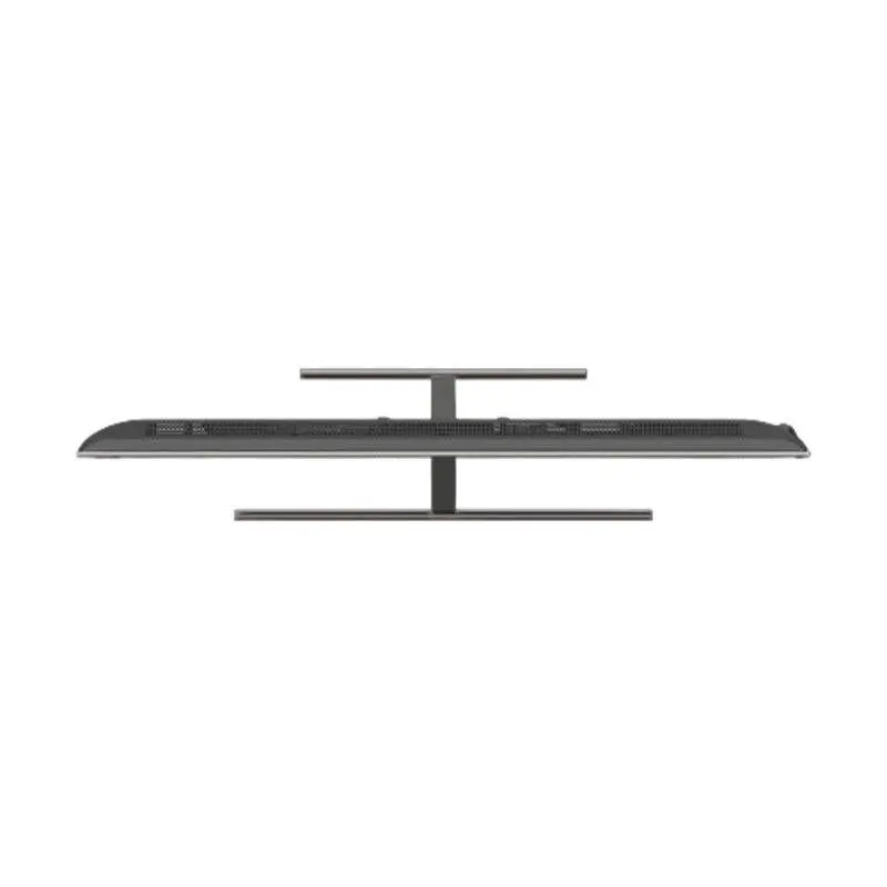 Picture of Haier H65S900UX 65 Inch QLED 4K Google TV Black