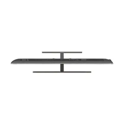 Picture of Haier H65S900UX 65 Inch QLED 4K Google TV Black