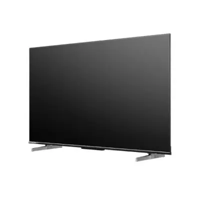 Picture of HISENSE 43" BEZELLESS DOLBY VISION 4K UHD SMART LED VOICE CONTROL GOOGLE DTS TV Black