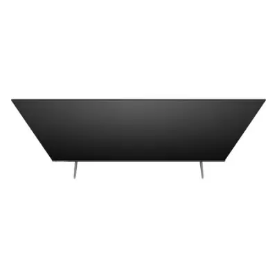 Picture of HISENSE 43" BEZELLESS DOLBY VISION 4K UHD SMART LED VOICE CONTROL GOOGLE DTS TV Black