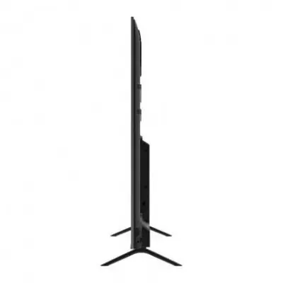 Picture of Haier 85 inch H85S5UG (4K UHD Android TV) Black