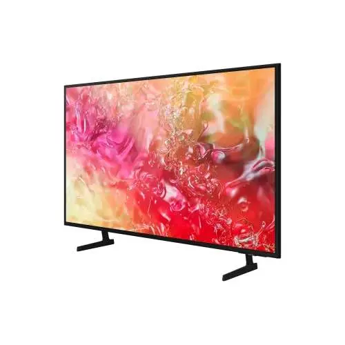 Picture of Samsung 55DU7700 55 Inch Crystal 4K UHD Smart TV Black