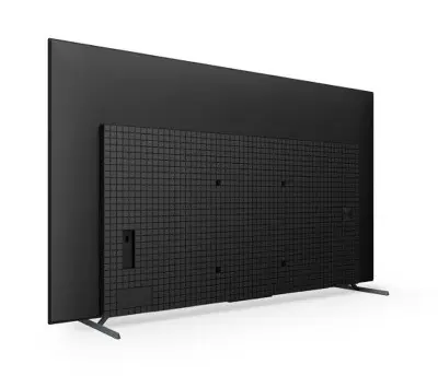 Picture of SONY 55 INCH BRAVIA XR | OLED | 4K Ultra HD | High Dynamic Range (HDR) | Smart TV (Google TV) Black