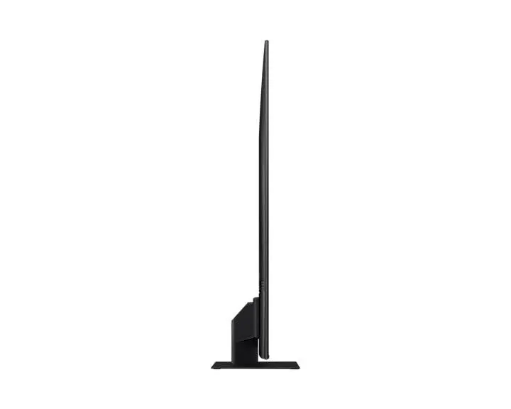 Picture of Samsung 65" QLED 4K Q70D Tizen OS Smart TV (2024) Black