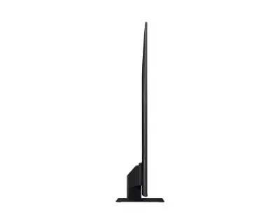 Picture of Samsung 65" QLED 4K Q70D Tizen OS Smart TV (2024) Black