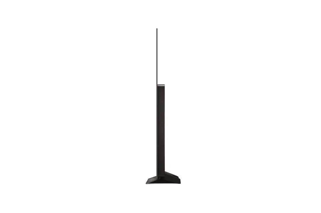 Picture of LG C4 65" 4K Smart HDR EVO OLED TV 2024 Black