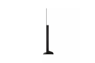 Picture of LG C4 65" 4K Smart HDR EVO OLED TV 2024 Black