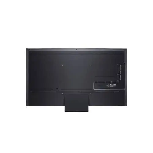 Picture of LG 65 Inch  QNED AI QNED86 4K Smart TV 2024 Black