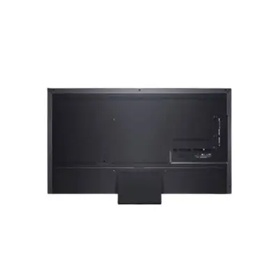 Picture of LG 65 Inch  QNED AI QNED86 4K Smart TV 2024 Black