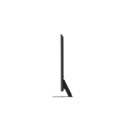 Picture of LG 65 Inch  QNED AI QNED86 4K Smart TV 2024 Black