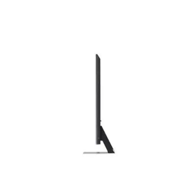 Picture of LG 65 Inch  QNED AI QNED86 4K Smart TV 2024 Black