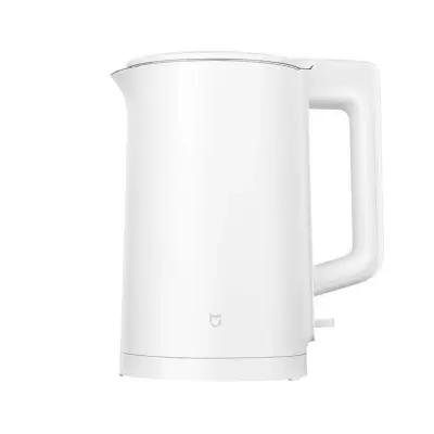 Picture of Xiaomi Mijia Electric Kettle N1 Intelligent Temperature Control 1.5L White