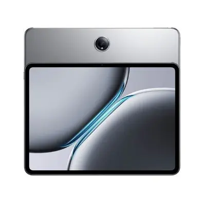 Picture of OnePlus Pad 2(12.1 Inch)LCD Display 12GB+256GB Snapdragon 8- Nimbus Gray 
