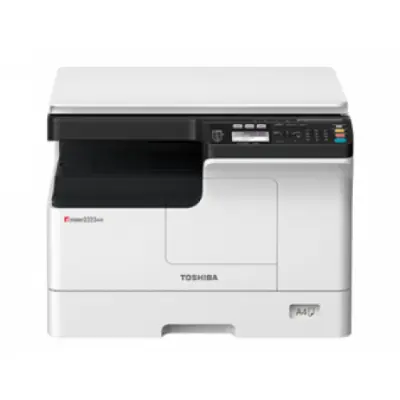Picture of Toshiba e-Studio 2523A A3 Multifunction Digital Photocopier White