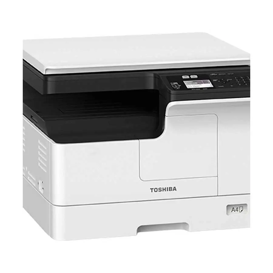 Picture of Toshiba e-Studio 2523A A3 Multifunction Digital Photocopier White