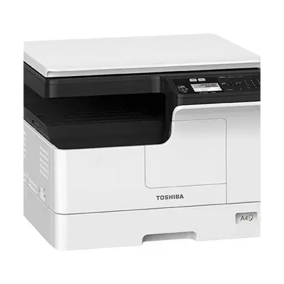 Picture of Toshiba e-Studio 2523A A3 Multifunction Digital Photocopier White