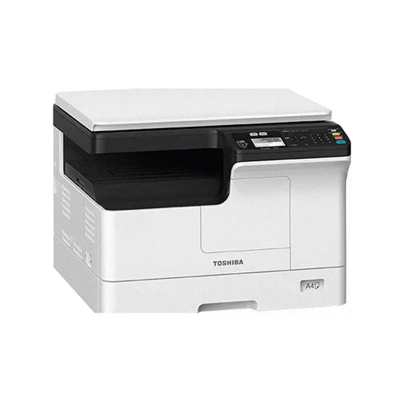 Picture of Toshiba e-Studio 2523A A3 Multifunction Digital Photocopier White