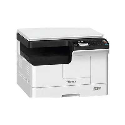 Picture of Toshiba e-Studio 2523A A3 Multifunction Digital Photocopier White
