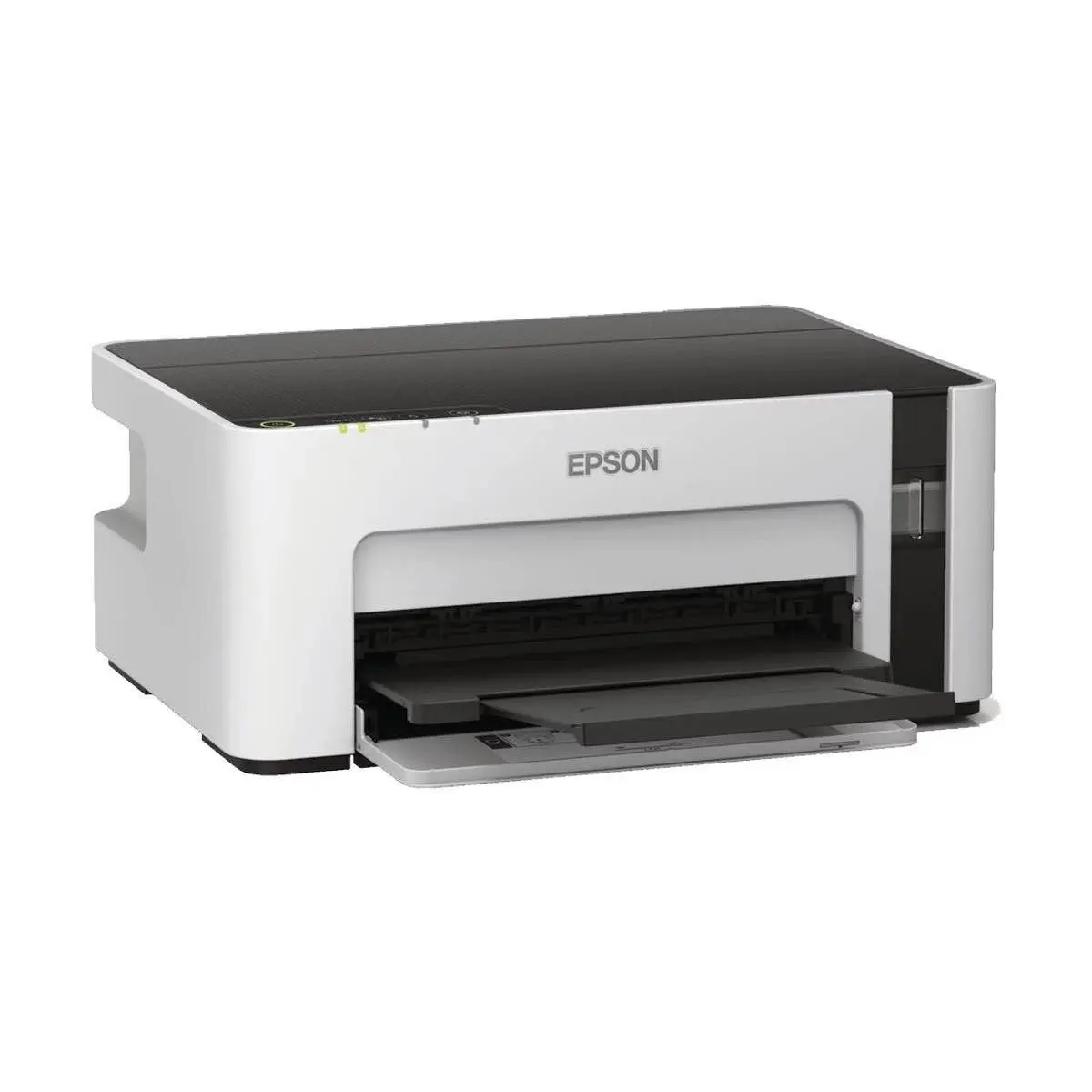 Picture of Epson EcoTank Monochrome M1120 Wi-Fi InkTank Printer Black