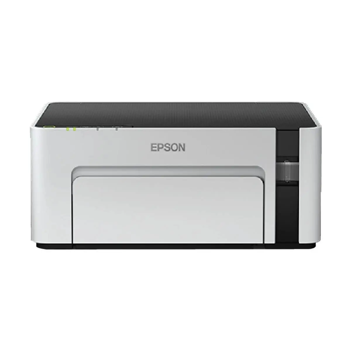 Picture of Epson EcoTank Monochrome M1120 Wi-Fi InkTank Printer Black