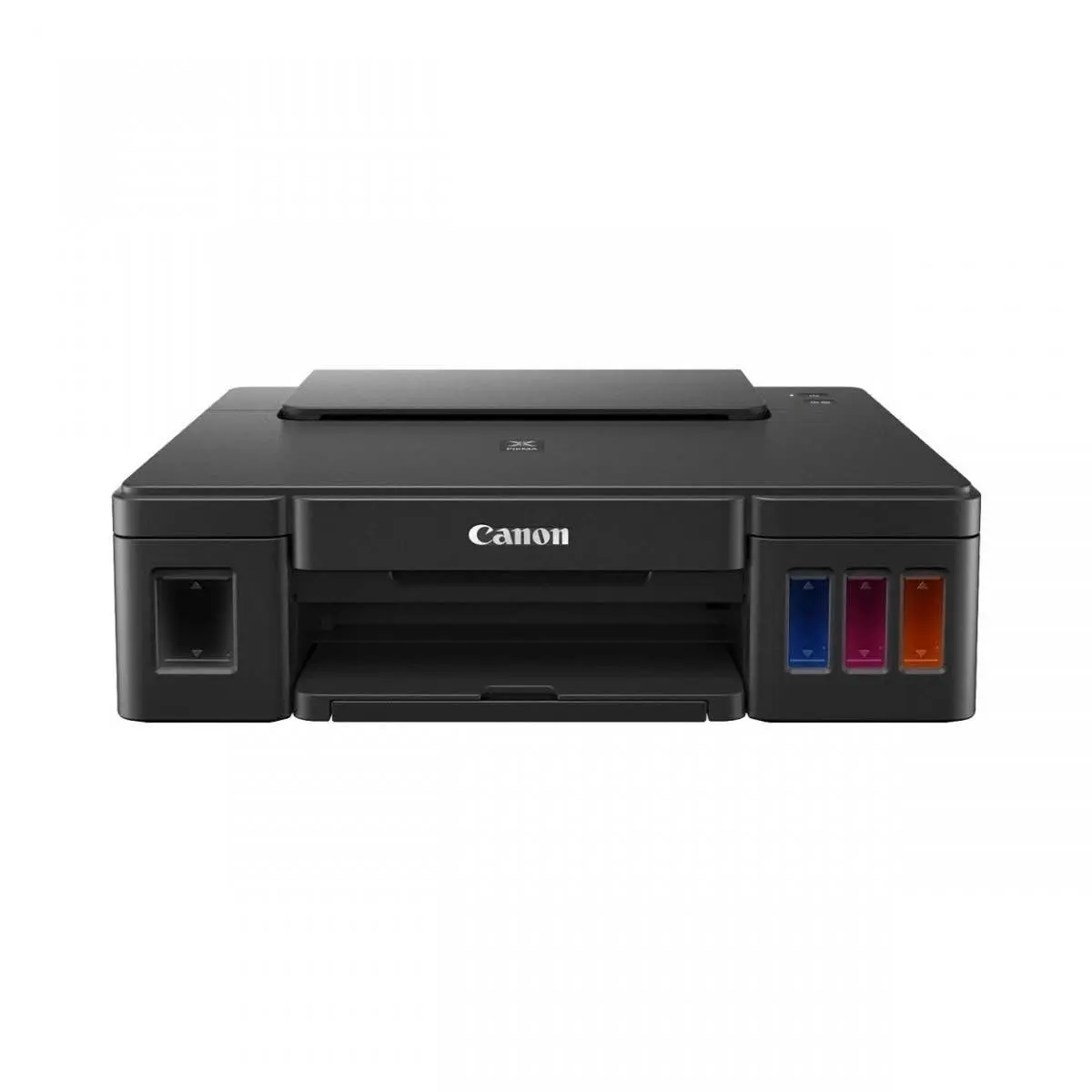 Picture of Canon Pixma G1010 Ink Tank Printer Black