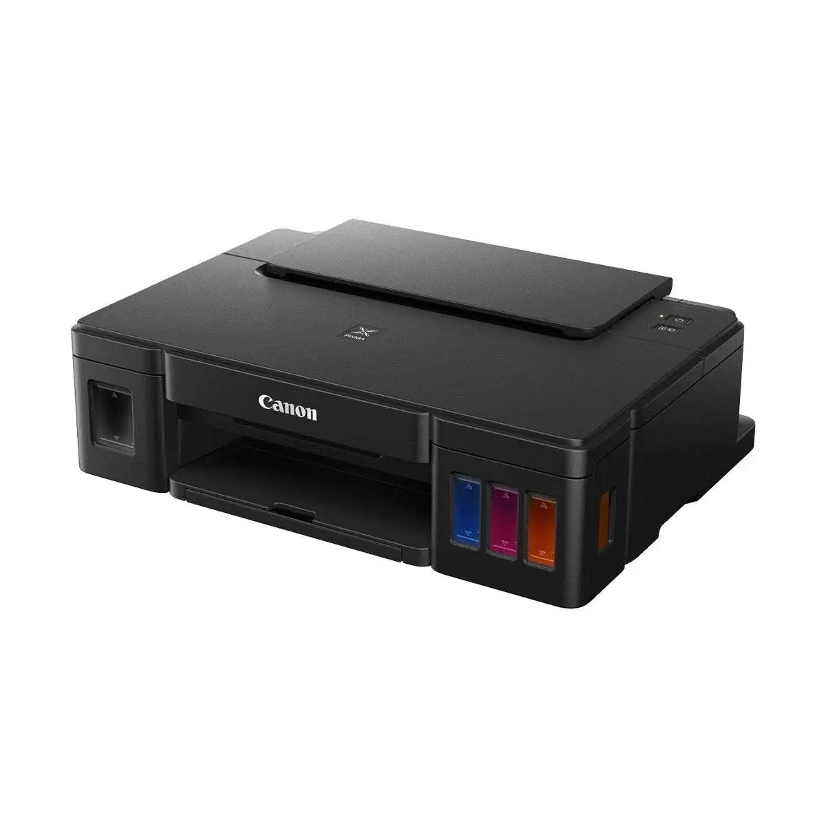 Picture of Canon Pixma G1010 Ink Tank Printer Black