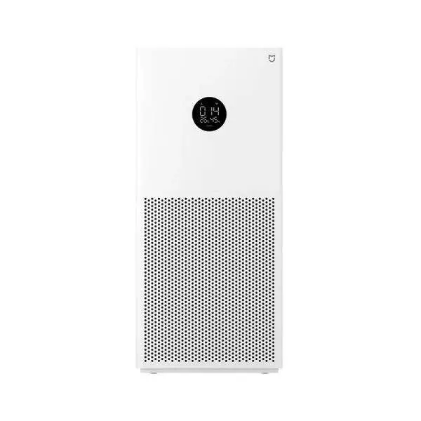 Picture of Xiaomi Smart Air Purifier 4 Lite 