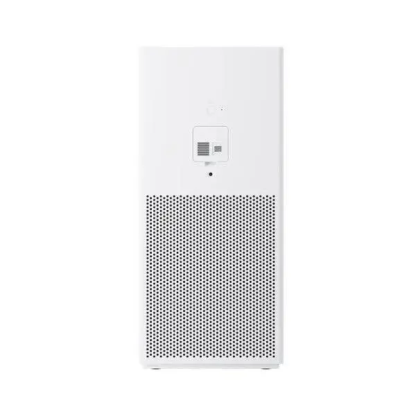 Picture of Xiaomi Smart Air Purifier 4 Lite 