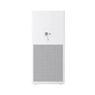 Picture of Xiaomi Smart Air Purifier 4 Lite 