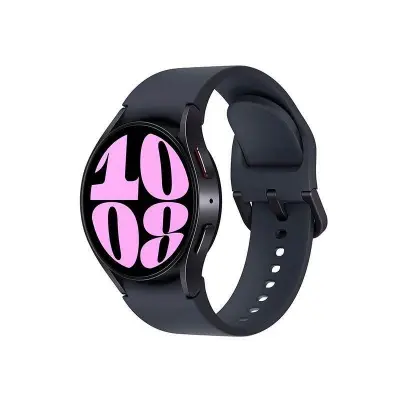 Picture of Samsung Galaxy Watch 7 Grey