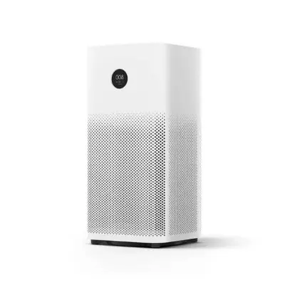 Picture of Xiaomi MIJIA Air Purifier 5 