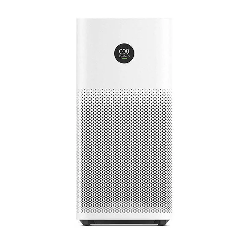 Picture of Xiaomi MIJIA Air Purifier 5 