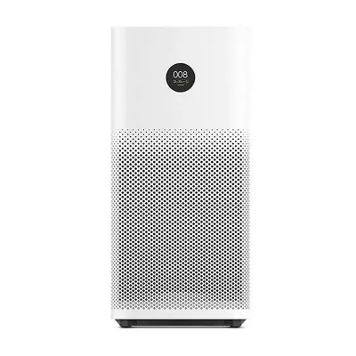 Picture of Xiaomi MIJIA Air Purifier 5 