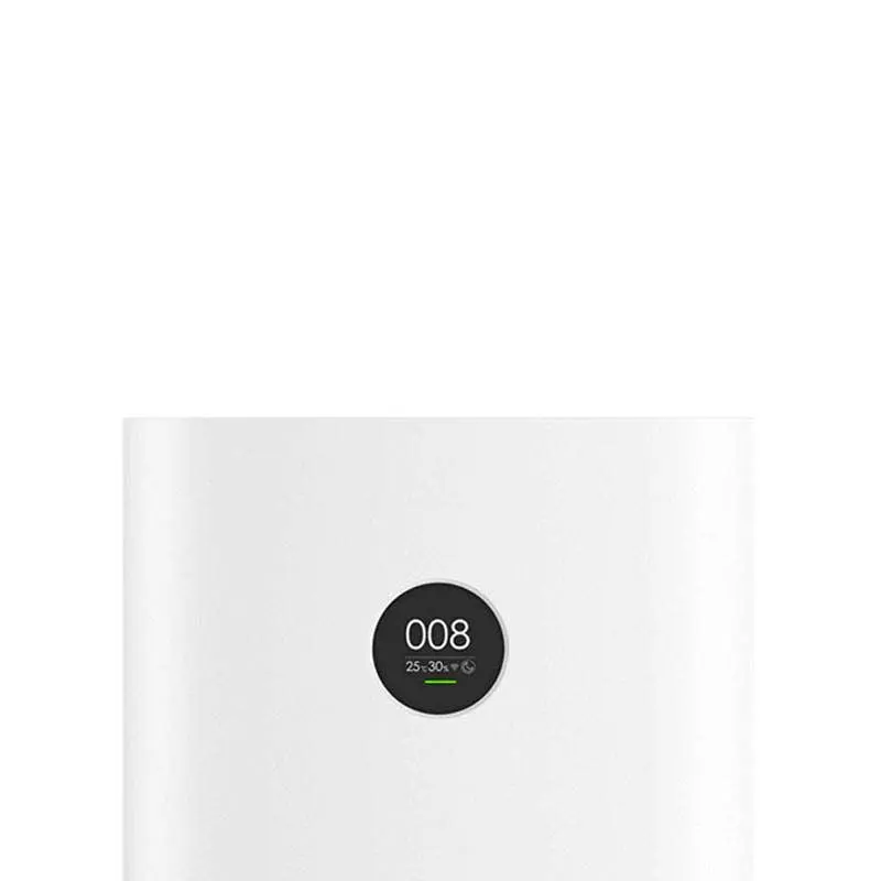 Picture of Xiaomi MIJIA Air Purifier 5 
