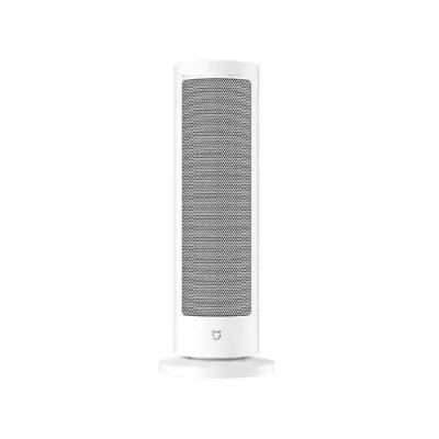 Picture of Xiaomi Mijia Graphene Heater 2000W PTC Fast Ceramic Heating with Mijia APP White