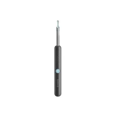 Picture of Bebird Smart Earwax Removal Tool R1 - Black 