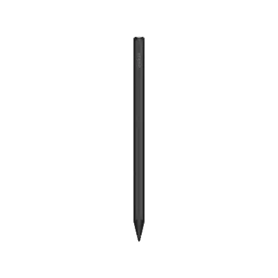 Picture of OnePlus Stylo 2 Pen Black