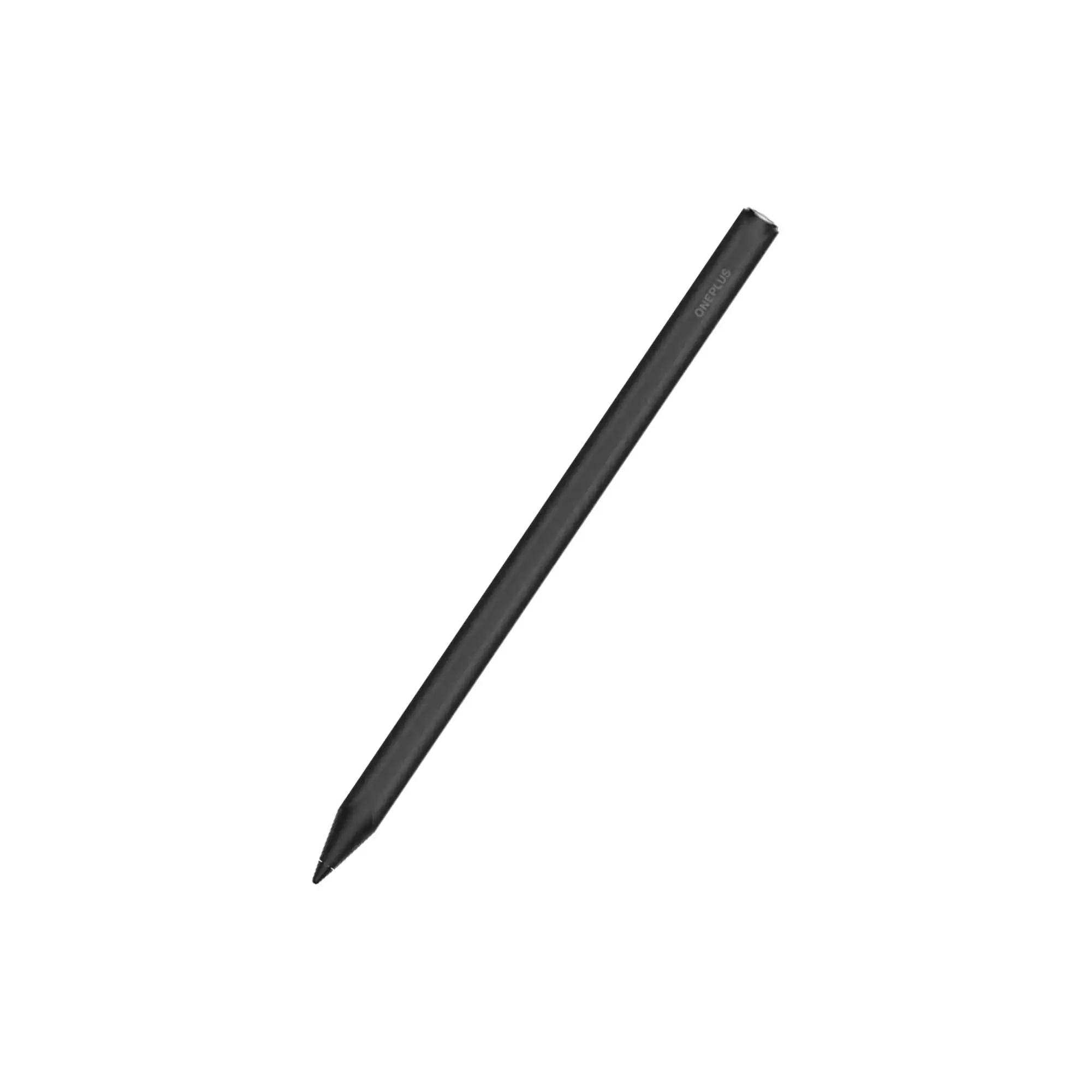 Picture of OnePlus Stylo 2 Pen Black