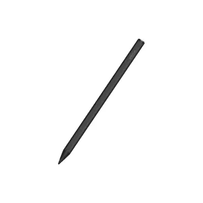 Picture of OnePlus Stylo 2 Pen Black